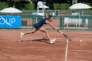 Tessa Brockmann 129 - Braunschweig Open